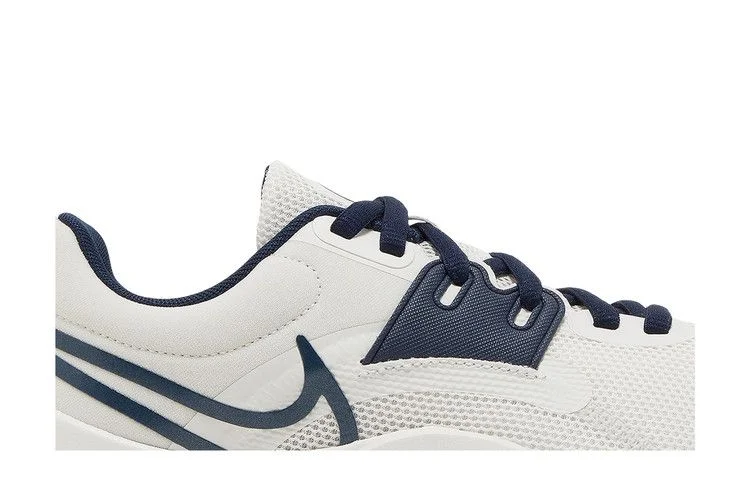 Krossovki-Nike-Renew-Retaliation-TR-3-Summit-White-Obsidian-1