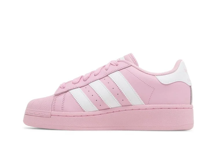 Krossovki-adidas-Wmns-Superstar-XLG-True-Pink-2