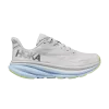 wmns-clifton-9-nimbus-cloud-ice-water-1127896-nciw-100x100