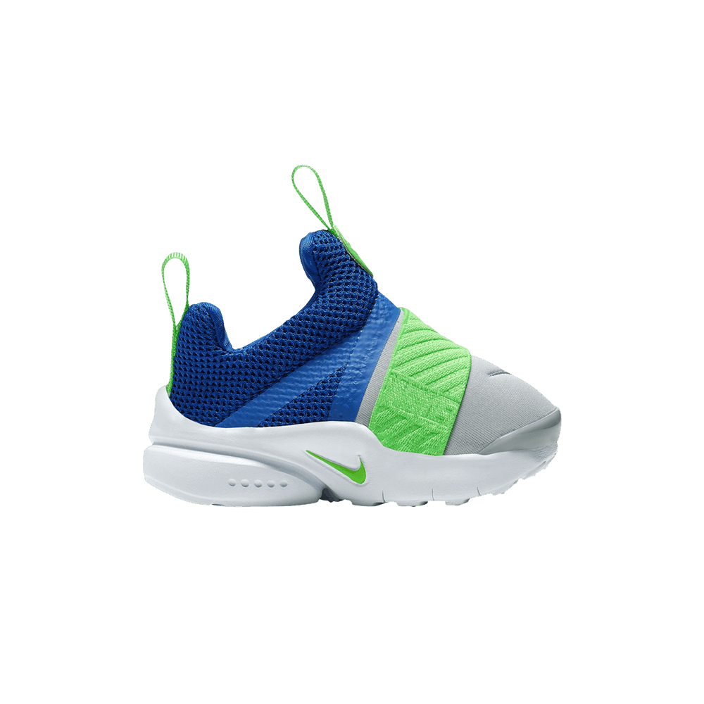 presto-extreme-td-racer-blue-scream-green-870019-408