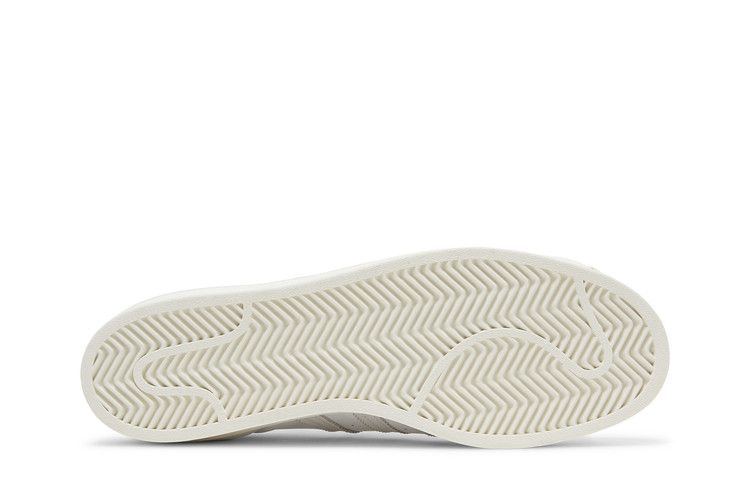 Кроссовки Kith x adidas Superstar 'Classics Program'