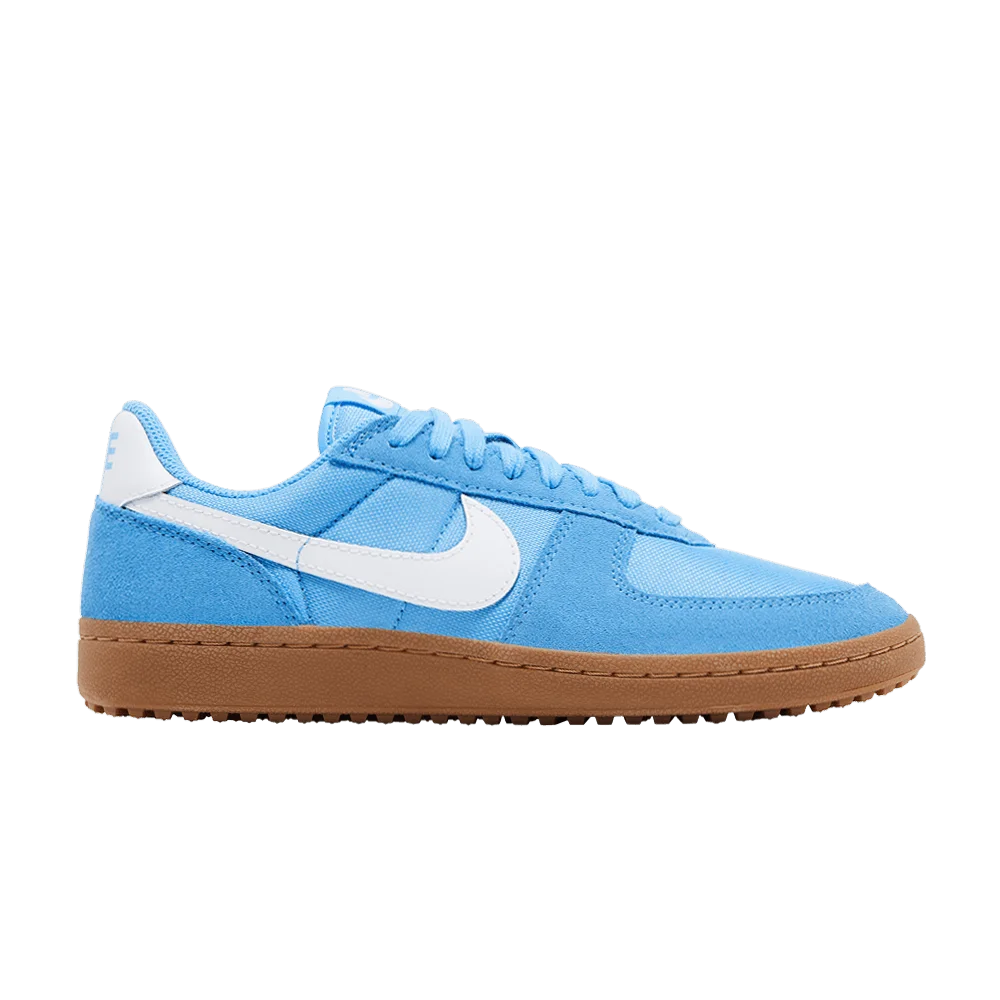 Krossovki-Nike-Field-General-82-University-Blue-White-Gum