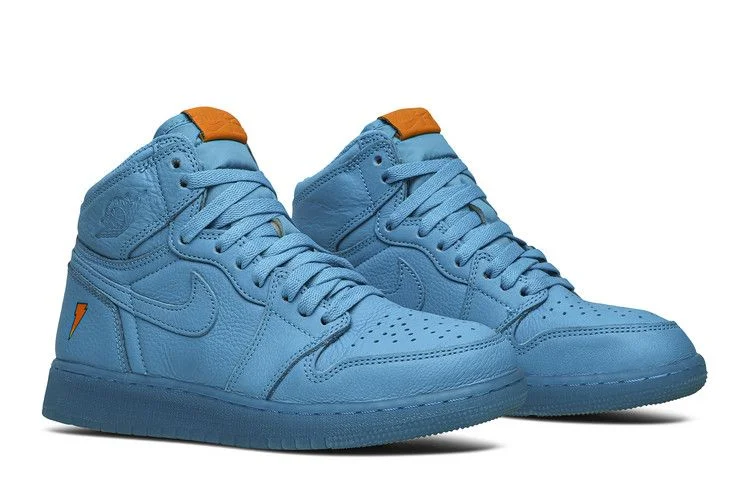 Krossovki-Air-Jordan-1-Retro-High-OG-G8RD-GS-Blue-Lagoon-7