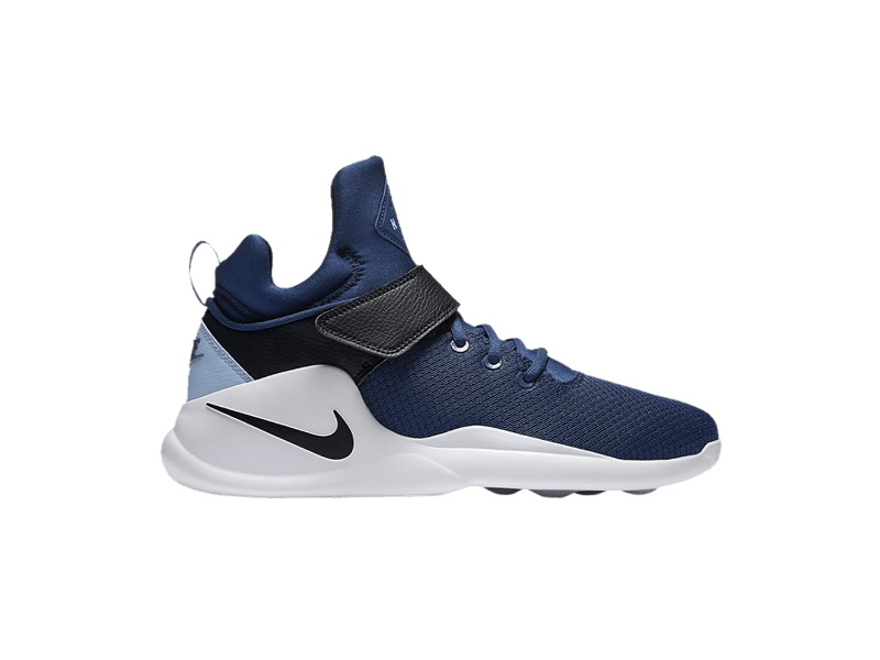 Кроссовки Nike Kwazi Coastal Blue