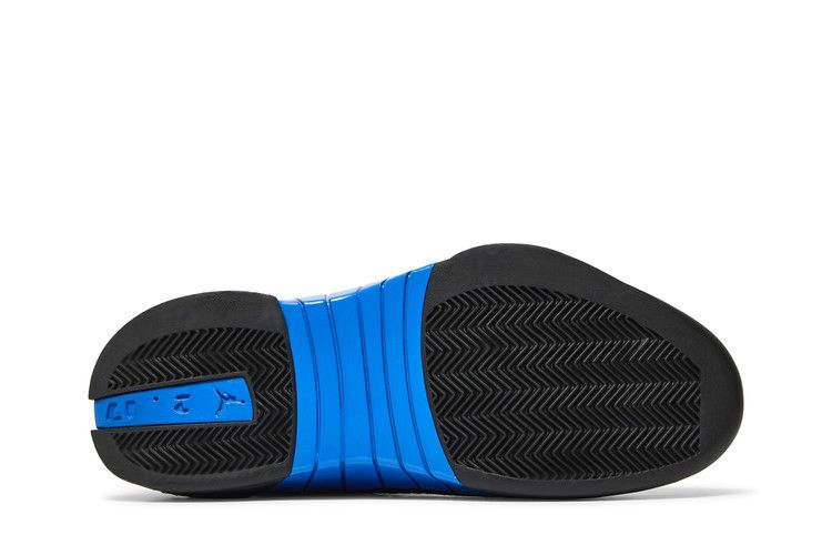 laika-x-air-jordan-15-kubo-000-695726_03
