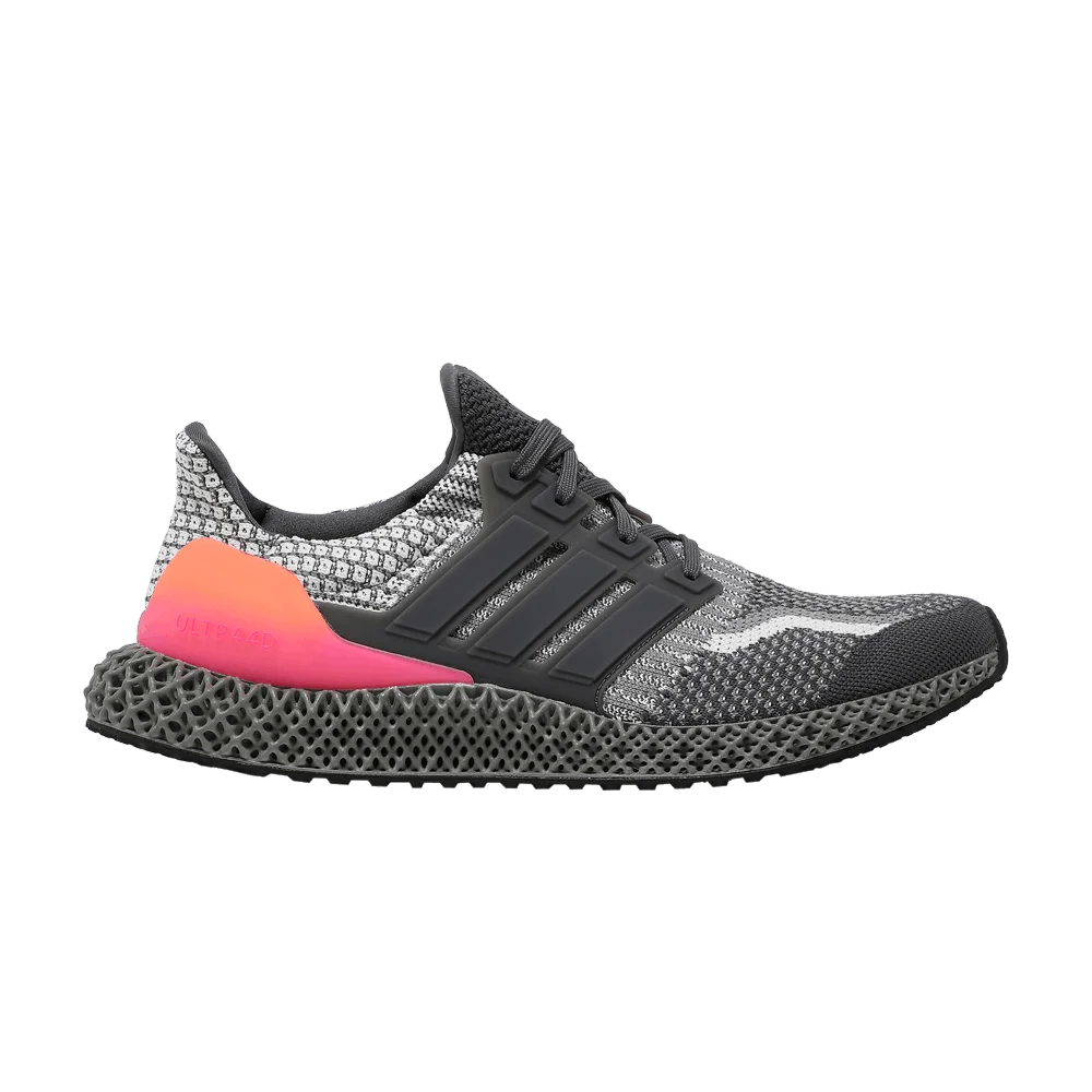 Krossovki-adidas-Ultra-4D-Grey-Pink-Gradient