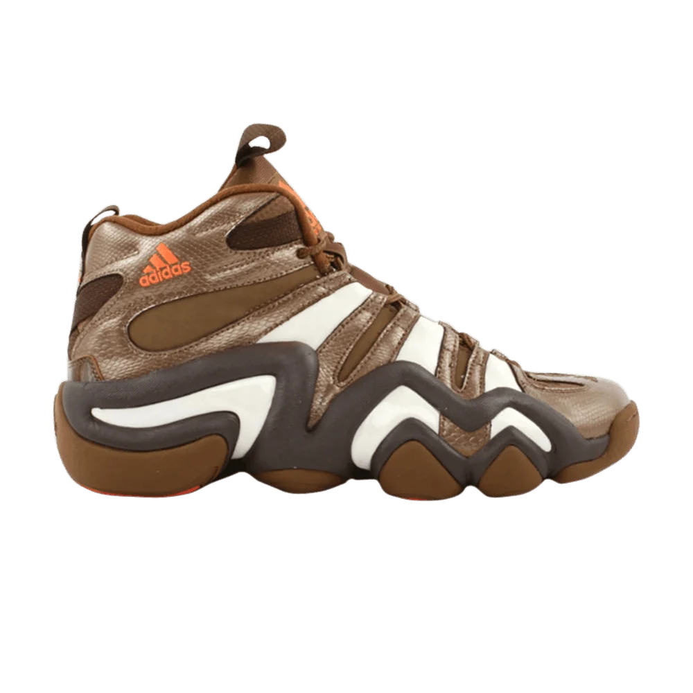 Krossovki-Adidas-Crazy-8-Snakeskin-Bone-Espresso