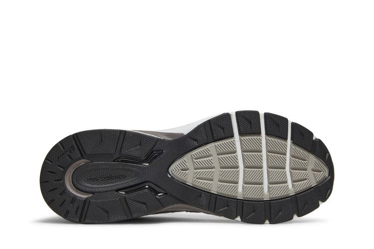 990v5-big-kid-castlerock-gc990gl5_03