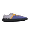 wmns-rcf-lite-lo-tr-poly-m47704-100x100