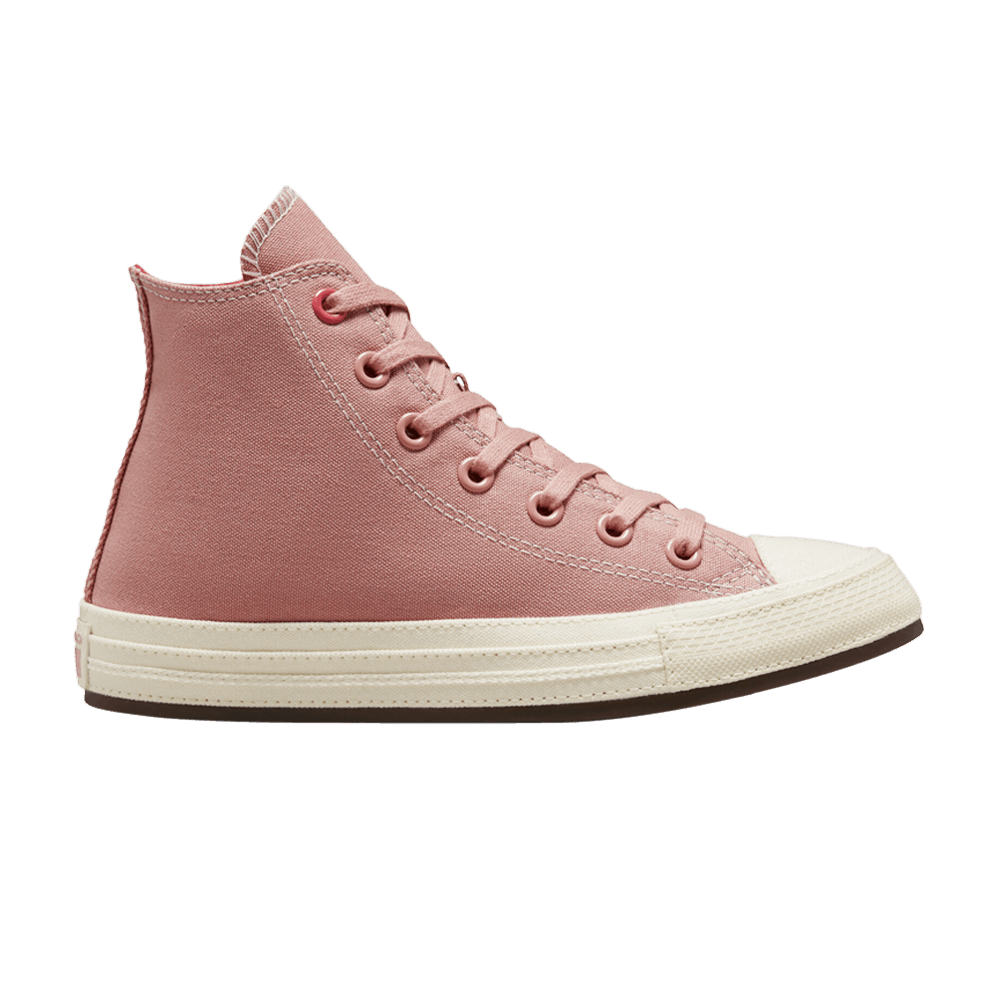 wmns-chuck-taylor-all-star-high-canyon-dusk-a02874c