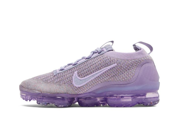 wmns-air-vapormax-2021-flyknit-day-to-night-amethyst-ash-dc9454-501_02