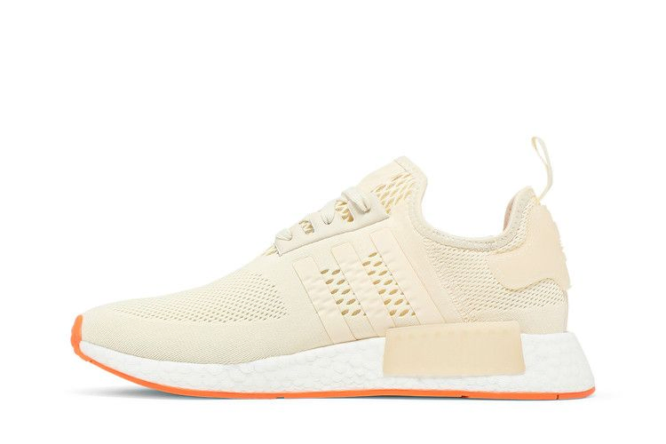nmd_r1-cream-white-screaming-orange-fy5984_02