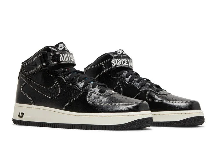 Krossovki-Nike-Air-Force-1-Mid-07-LV8-Our-Force-1-7