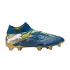 neymar-jr-x-future-7-ultimate-fg-ag-bna-pack-108079-01-100x100