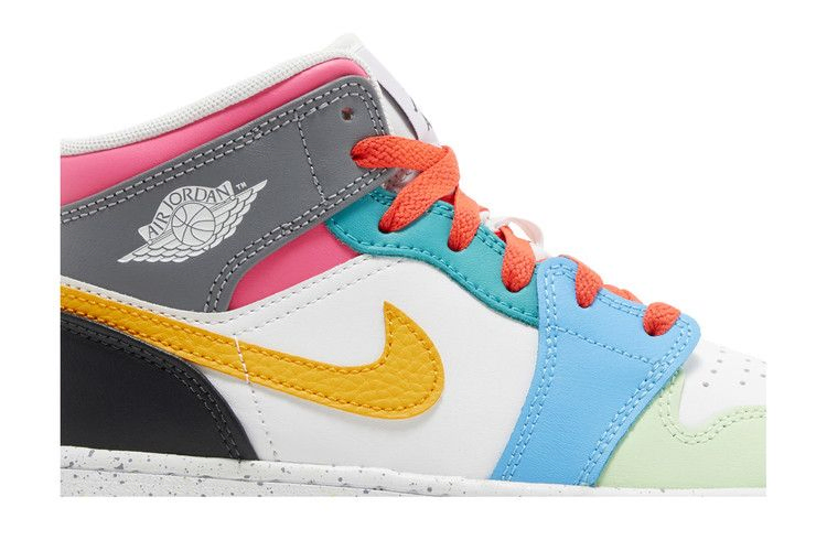 air-jordan-1-mid-se-gs-multi-color-fn1190-100_01