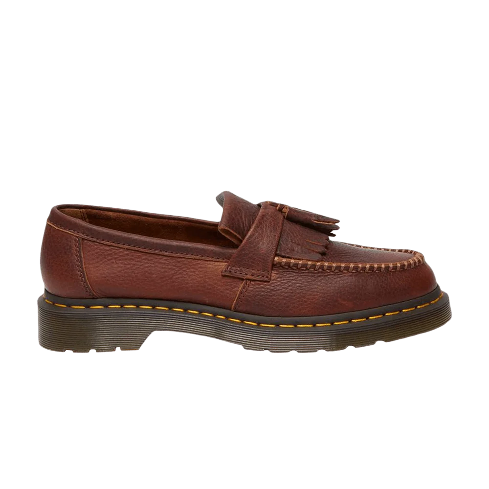Krossovki-Dr.-Martens-Adrian-Loafer-Cashew