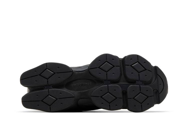 Кроссовки New Balance 9060 'Black'
