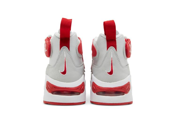 air-griffey-max-1-gs-cincinnati-reds-away-fd1025-043_05