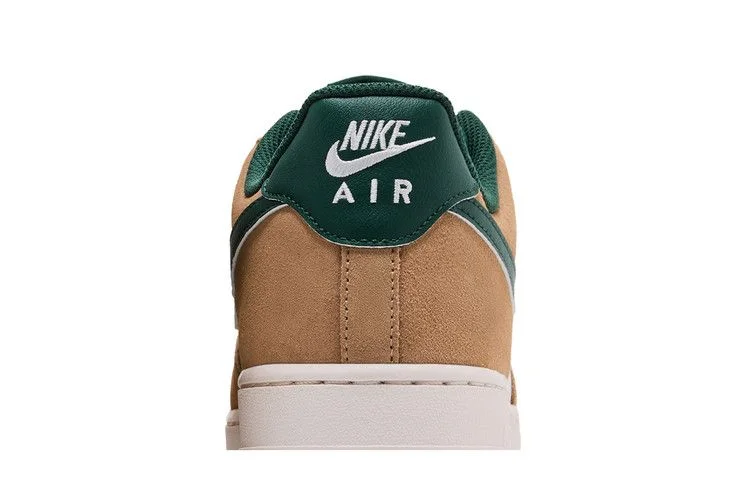 Кроссовки Nike Air Force 1 '07 LV8 'Hemp Fir'