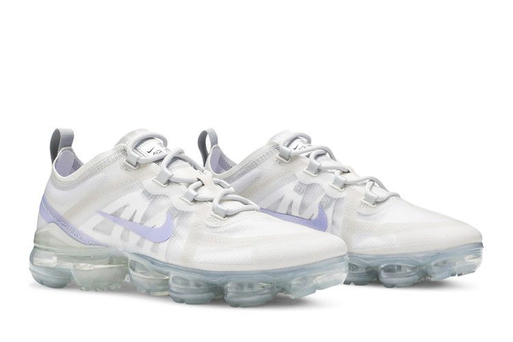 wmns-air-vapormax-2019-se-vast-grey-purple-agate-bv6483-001_07