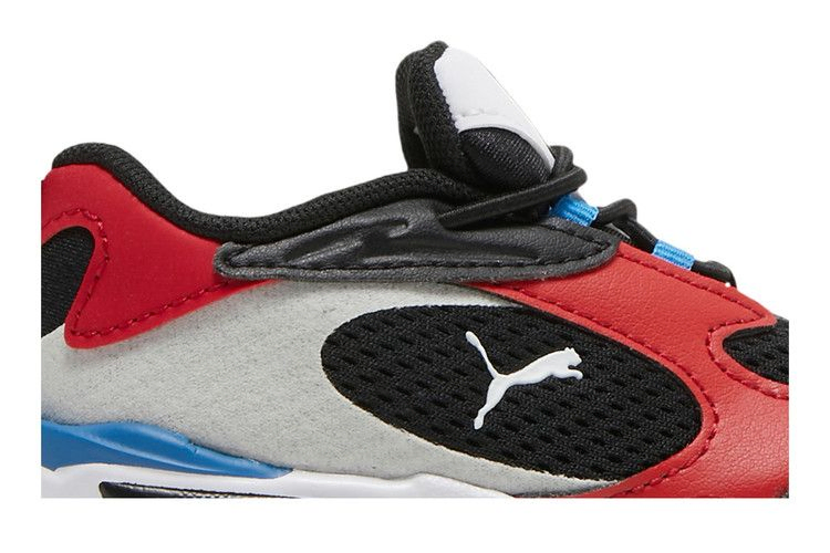 rs-fast-infant-black-urban-red-375699-10_01