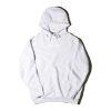 Awake-Metallic-Foil-Logo-Hoodie-White-100x100