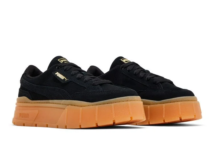 Krossovki-Puma-Wmns-Mayze-Stack-Soft-Winter-Black-Gum-7