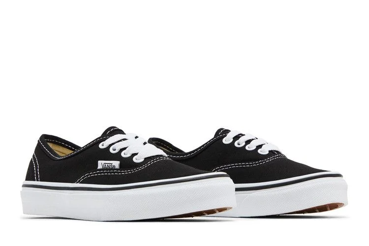 Krossovki-Vans-Authentic-Kids-Black-7