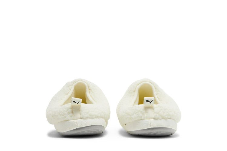 scuff-sherpa-slippers-whisper-white-384943-01_05