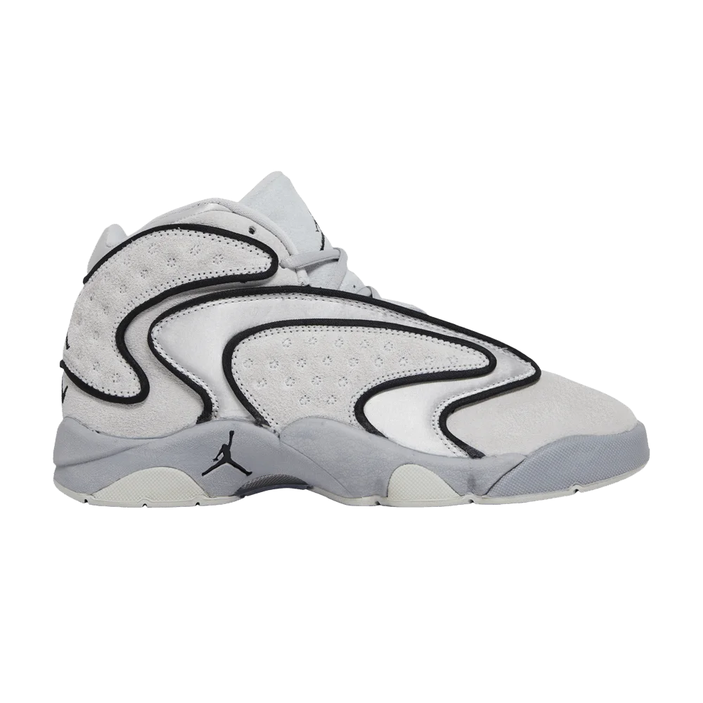 Krossovki-Wmns-Air-Jordan-OG-Tech-Grey