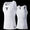 Daiong-Kobe-Logo-BW-Slim-Undershirt-100x100