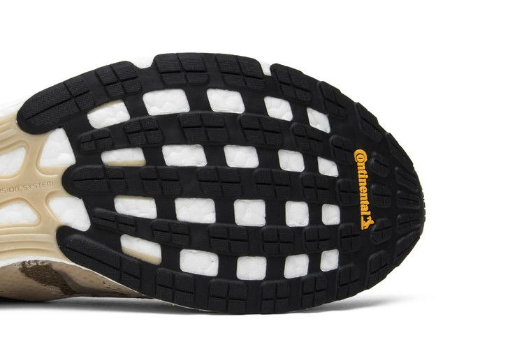 undefeated-x-adizero-adios-3-camo-b27771_04