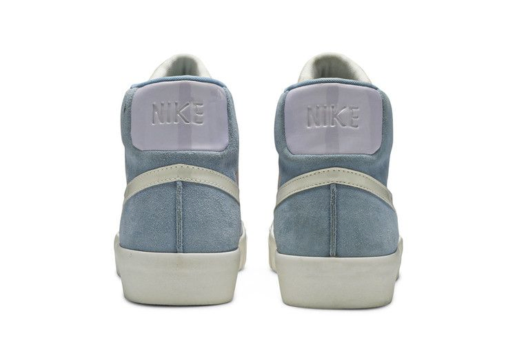blazer-qs-easter-ao2368-600_05