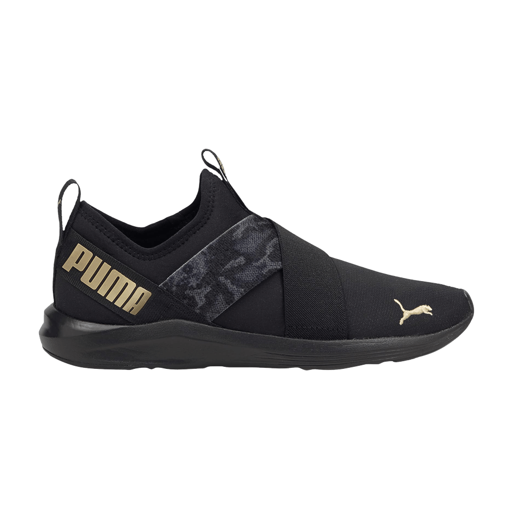 wmns-prowl-slip-on-animal-black-team-gold-194408-01