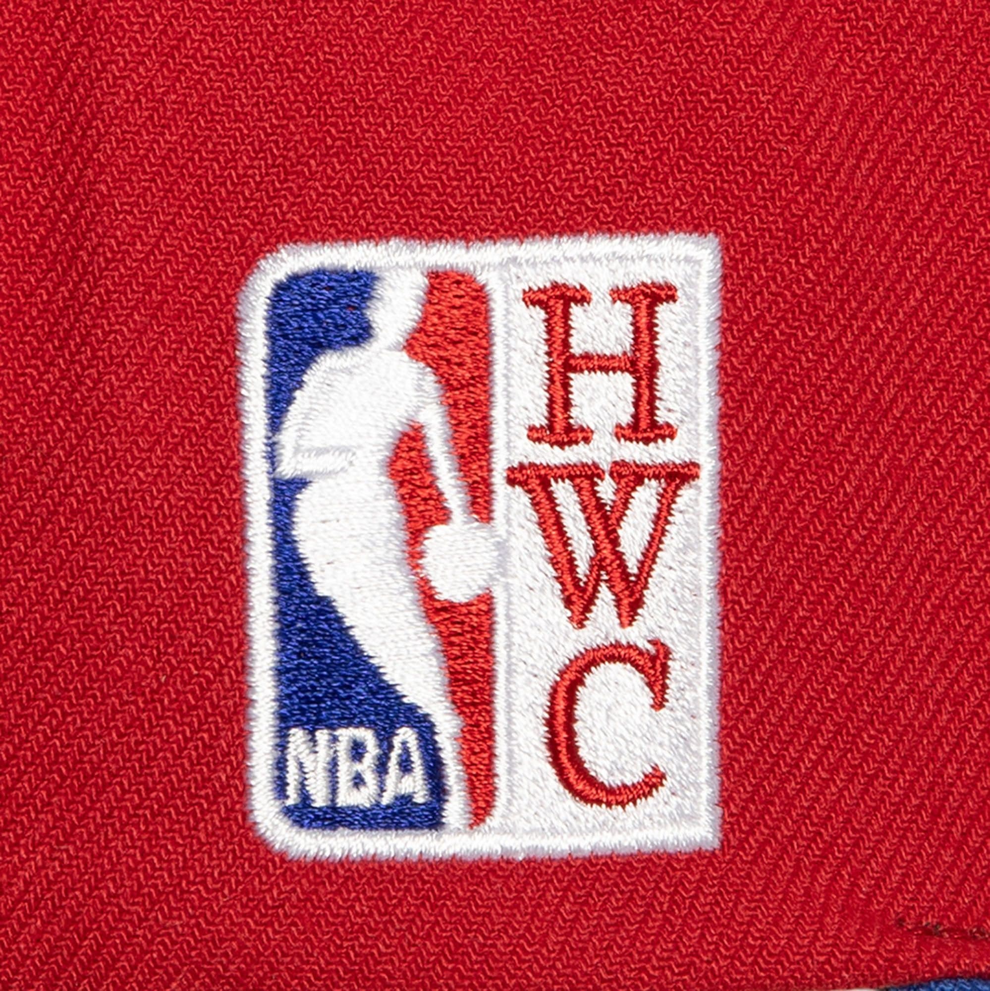 Mitchell-Ness-Crown-Jewels-Pro-Snapback-HWC-Detroit-Pistons-Hat-2