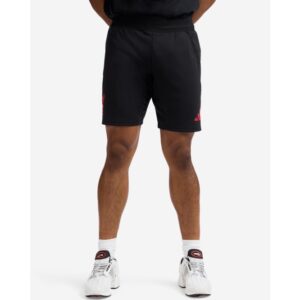 Liverpool-FC-adidas-Mens-25-26-Authentic-Away-Shorts-300x300