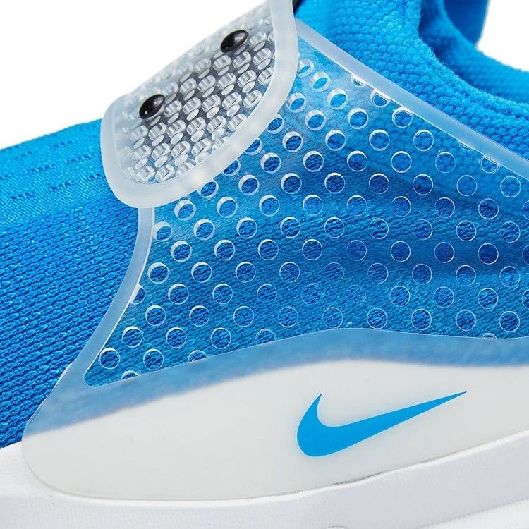 Krossovki-Fragment-Design-x-Nike-Sock-Dart-Photo-Blue-2