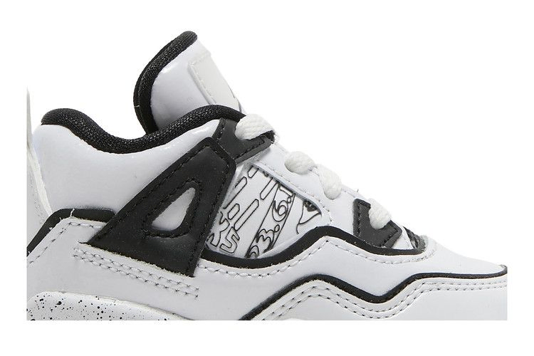 air-jordan-4-retro-td-diy-dc4102-100_01