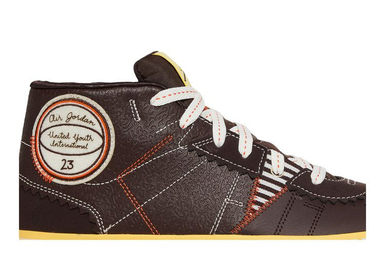 maison-chateau-rouge-x-jordan-series-mid-united-youth-international-brown-basalt-do5247-212_01