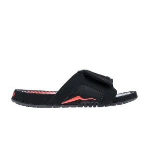 jordan-hydro-6-retro-black-infrared-630752-060-300x300