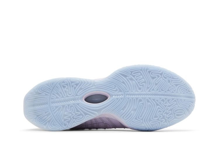 Кроссовки Nike LeBron 21 'Serenity'