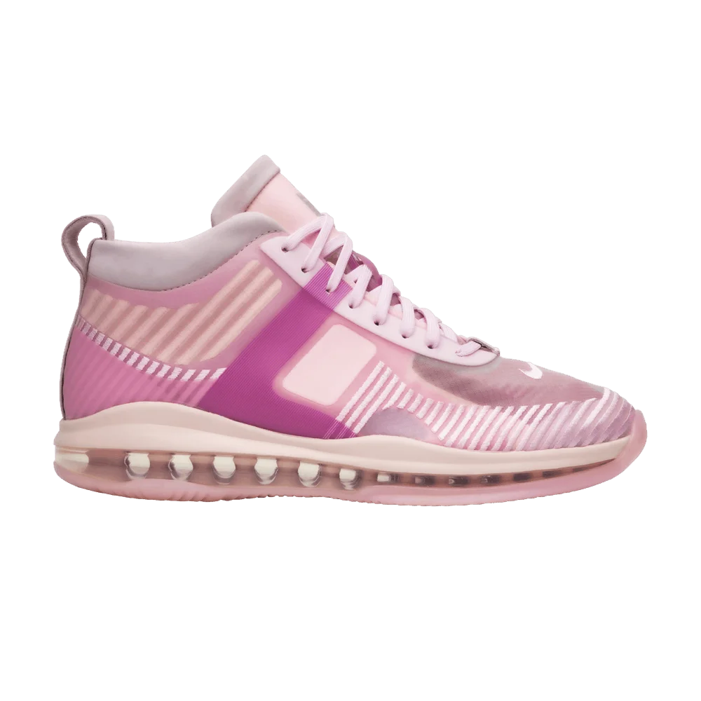 Krossovki-John-Elliott-x-Nike-LeBron-Icon-Tulip-Pink