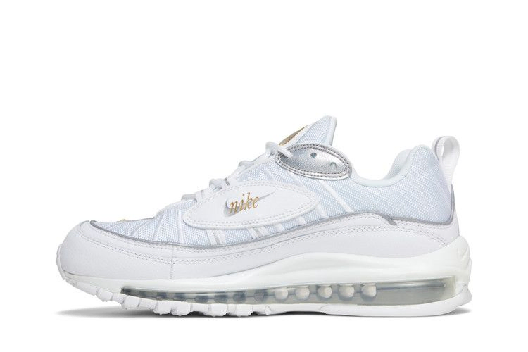 wmns-air-max-98-blue-chill-ct2547-100_02