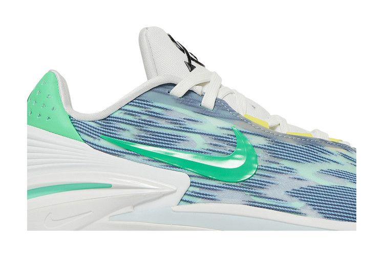 air-zoom-gt-cut-2-leche-blue-green-glow-dj6015-403_01