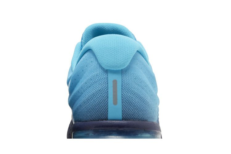 Кроссовки Nike Air Max 2017 'Binary Blue'