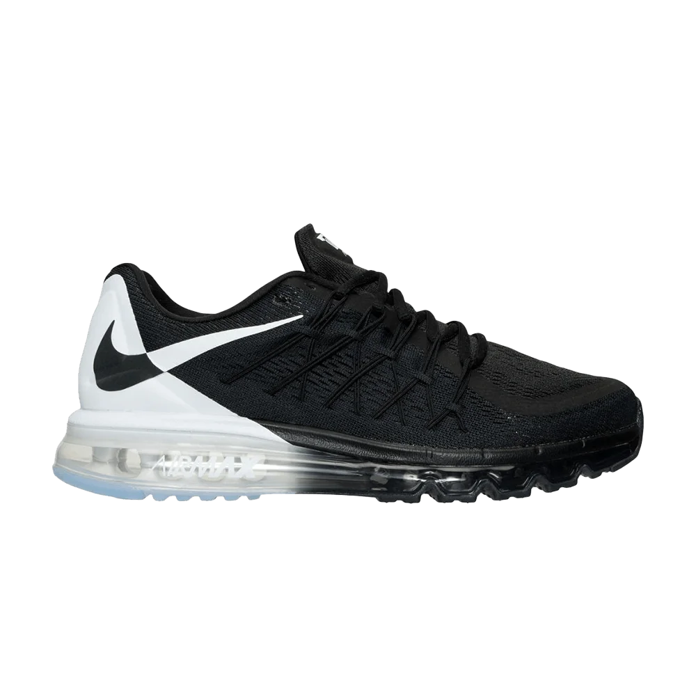 Krossovki-Nike-Wmns-Air-Max-2015-Dos-Angeles