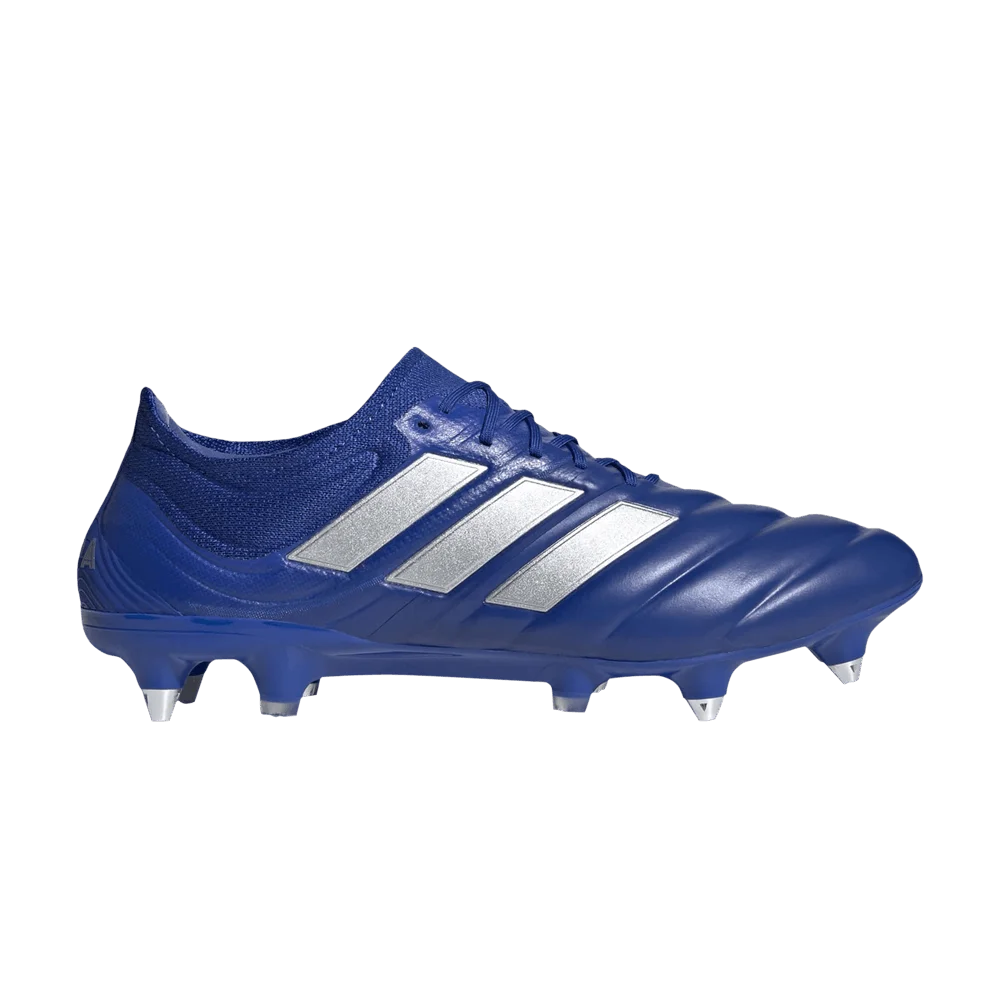Krossovki-Adidas-Copa-20.1-SG-Royal-Blue