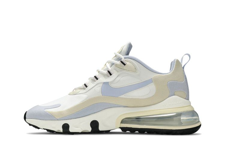 wmns-air-max-270-react-white-fossil-ct1287-100_02