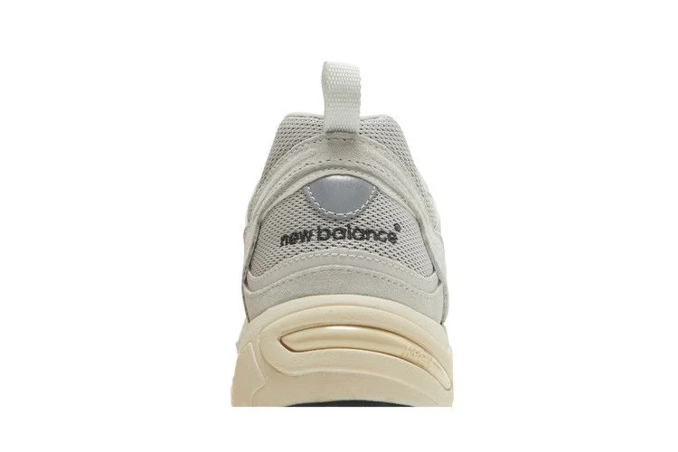 Кроссовки New Balance 878 'Light Grey'