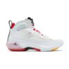 Air-Jordan-37-Hare-100x100